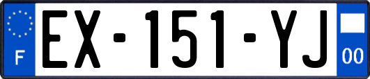 EX-151-YJ