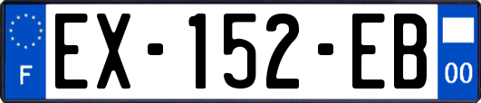 EX-152-EB