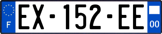 EX-152-EE