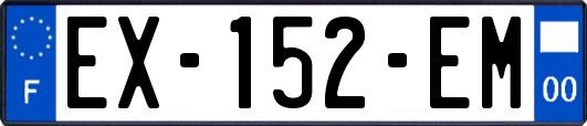 EX-152-EM
