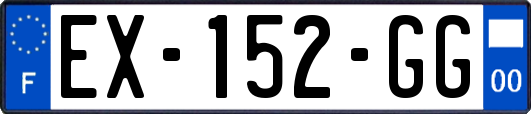 EX-152-GG