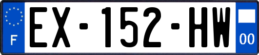 EX-152-HW
