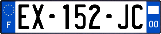 EX-152-JC