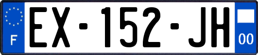 EX-152-JH