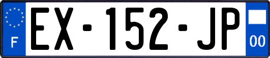 EX-152-JP