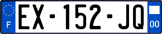 EX-152-JQ
