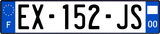 EX-152-JS