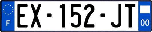 EX-152-JT