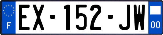 EX-152-JW