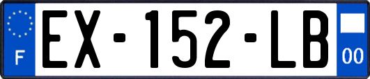 EX-152-LB