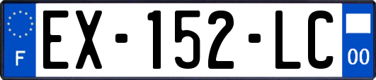 EX-152-LC