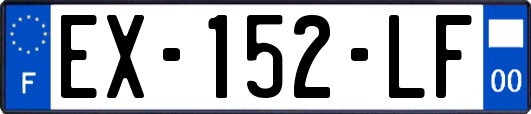 EX-152-LF