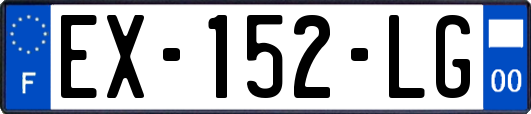 EX-152-LG