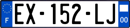 EX-152-LJ