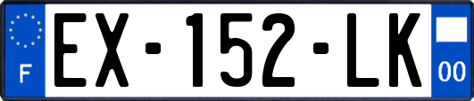 EX-152-LK