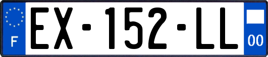 EX-152-LL