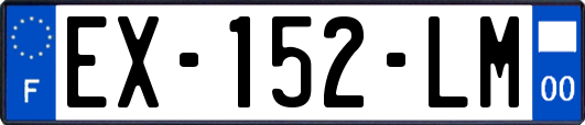 EX-152-LM