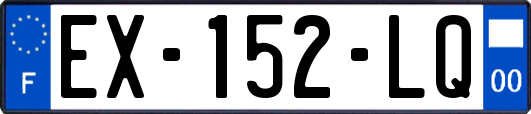 EX-152-LQ