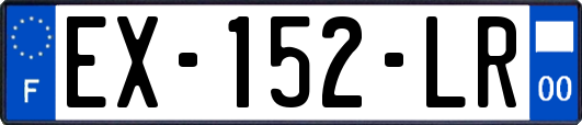 EX-152-LR