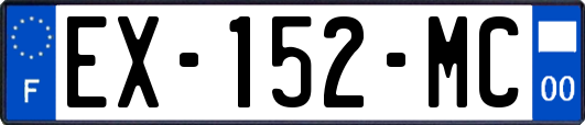 EX-152-MC