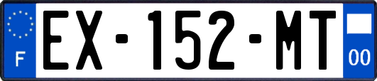 EX-152-MT