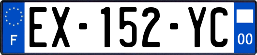 EX-152-YC