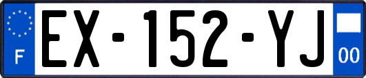 EX-152-YJ