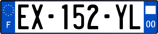 EX-152-YL