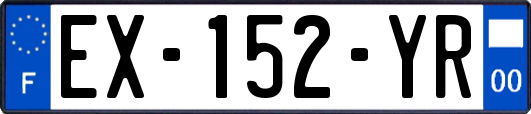 EX-152-YR