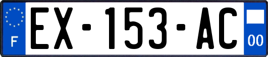 EX-153-AC