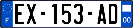 EX-153-AD