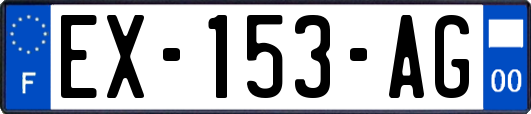 EX-153-AG