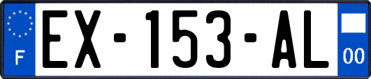 EX-153-AL