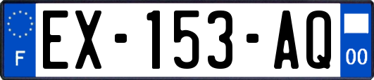 EX-153-AQ