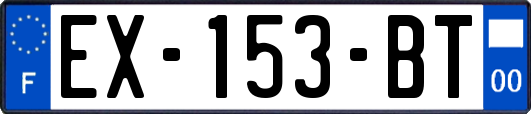 EX-153-BT