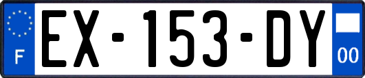 EX-153-DY
