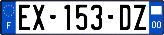 EX-153-DZ
