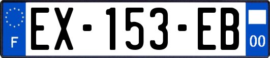 EX-153-EB