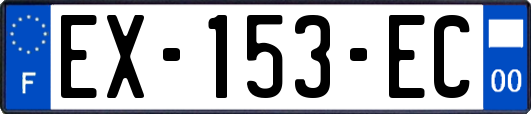 EX-153-EC