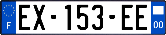 EX-153-EE