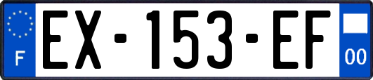 EX-153-EF