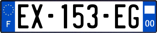 EX-153-EG
