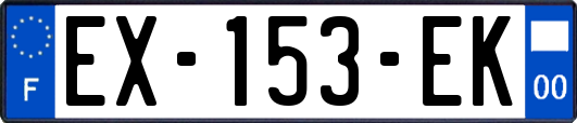 EX-153-EK