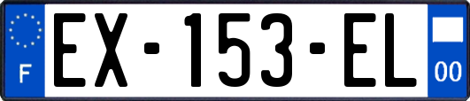 EX-153-EL