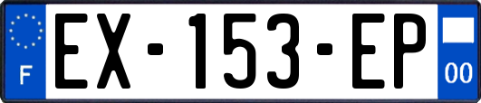 EX-153-EP