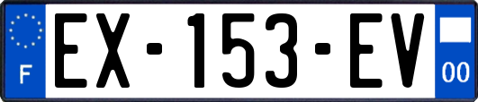 EX-153-EV