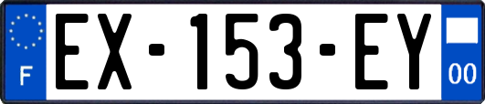 EX-153-EY