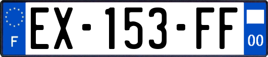 EX-153-FF