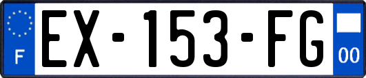 EX-153-FG
