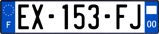 EX-153-FJ